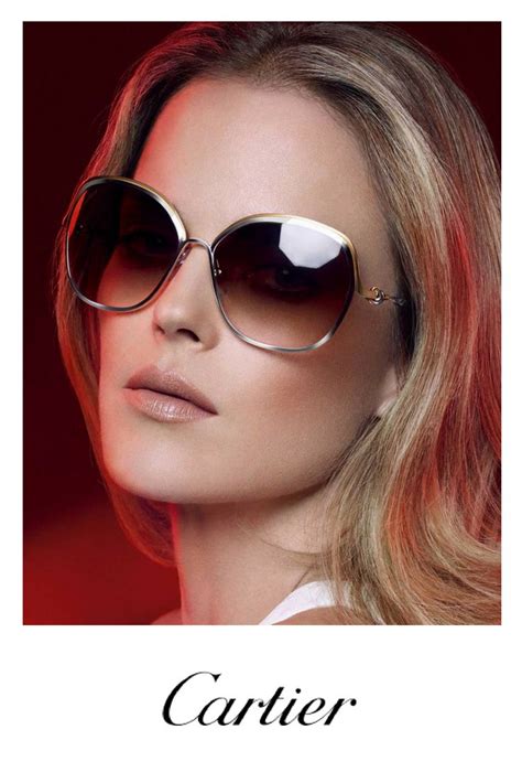 cartier uae sunglasses|cartier eyewear for women.